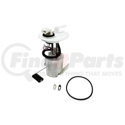 GMB 5252055 Fuel Pump Module Assembly Fuel Pump Module Assembly