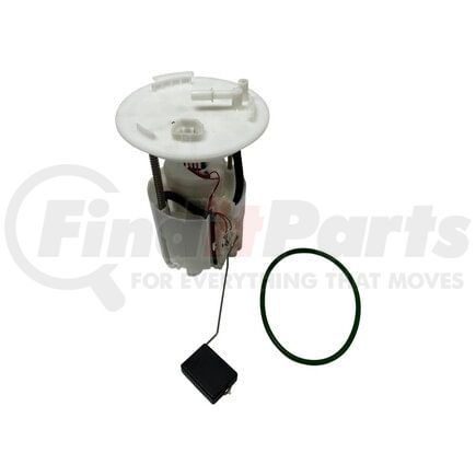 GMB 5252490 Fuel Pump Module Assembly Fuel Pump Module Assembly