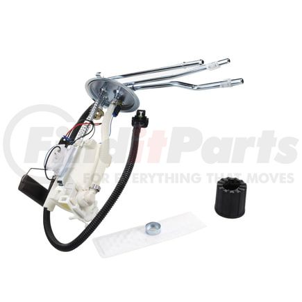 GMB 5309120 Fuel Tank Sending Unit Fuel Tank Sending Unit