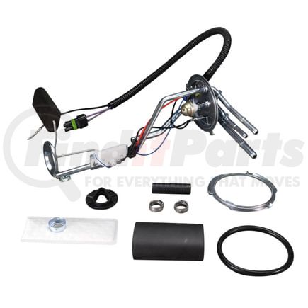 GMB 5309300 Fuel Tank Sending Unit Fuel Tank Sending Unit