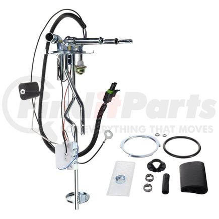 GMB 5309320 Fuel Tank Sending Unit Fuel Tank Sending Unit