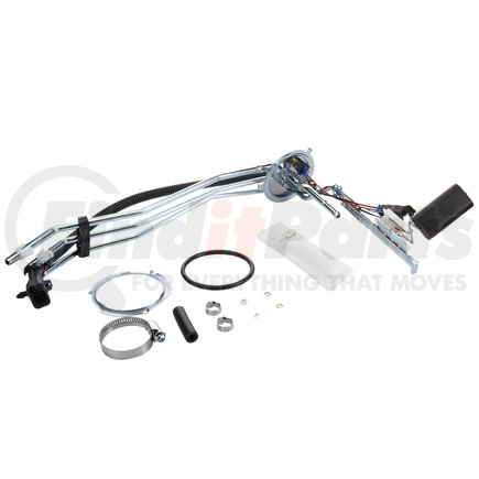 GMB 5309760 Fuel Tank Sending Unit Fuel Tank Sending Unit