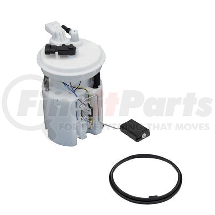 GMB 5652030 Fuel Pump Module Assembly Fuel Pump Module Assembly