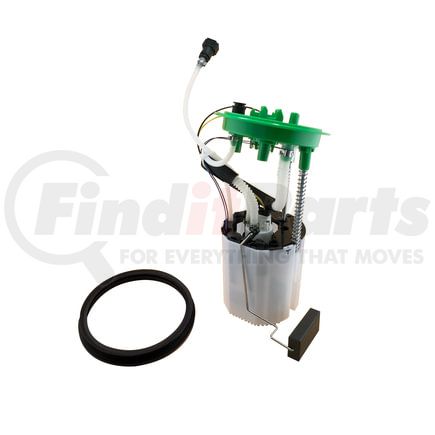 GMB 5802120 Fuel Pump Module Assembly