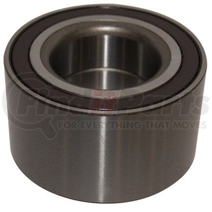 GMB 7350013 Wheel Bearing Wheel Bearing