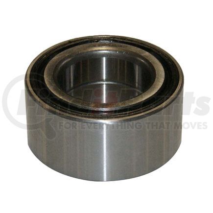 GMB 7350030 Wheel Bearing Wheel Bearing
