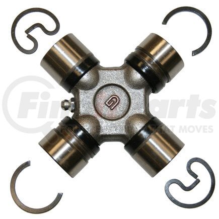 GMB 2103009 Universal Joint Universal Joint