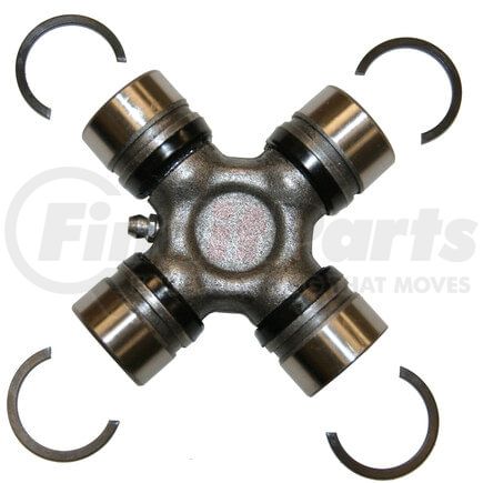 GMB 2103105 Universal Joint Universal Joint