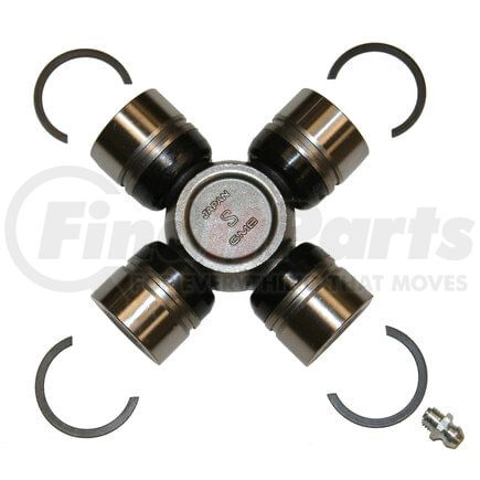 GMB 2111306 Universal Joint Universal Joint