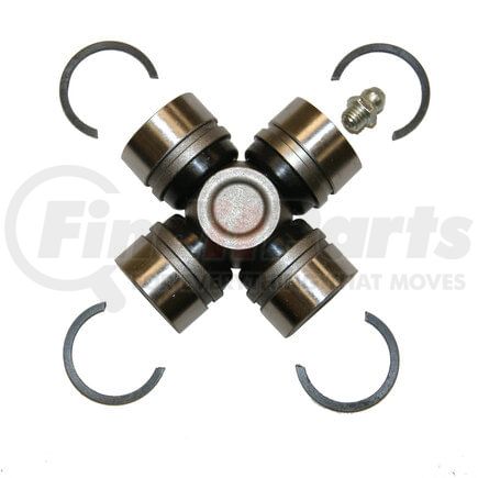 GMB 2110170 Universal Joint Universal Joint