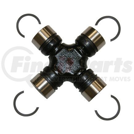 GMB 2150260 Universal Joint Universal Joint