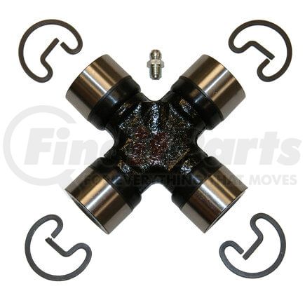 GMB 2150178 Universal Joint Universal Joint