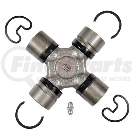 GMB 2190231 Universal Joint Universal Joint