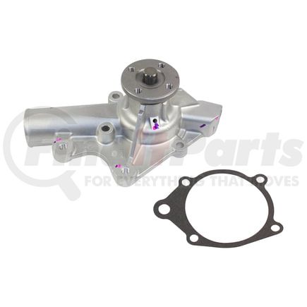 GMB 110-1090 Engine Water Pump Engine Water Pump