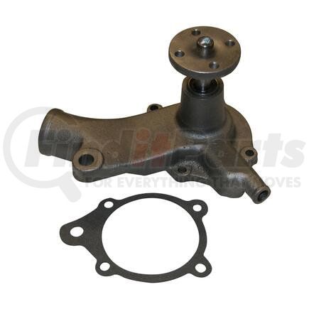GMB 1102843 Engine Water Pump Engine Water Pump