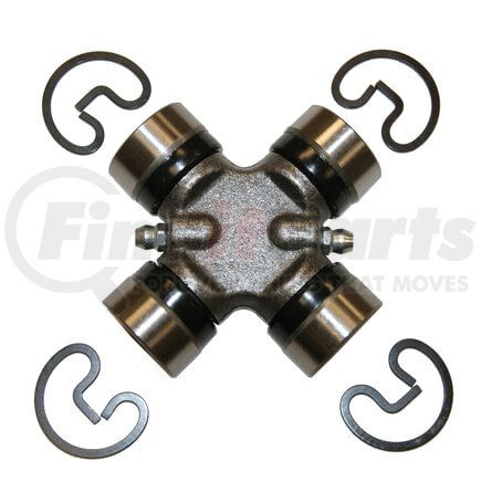 GMB 2201100 Universal Joint Universal Joint
