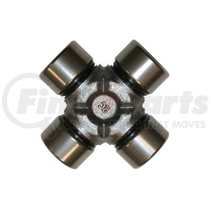 GMB 2201670 Universal Joint Universal Joint