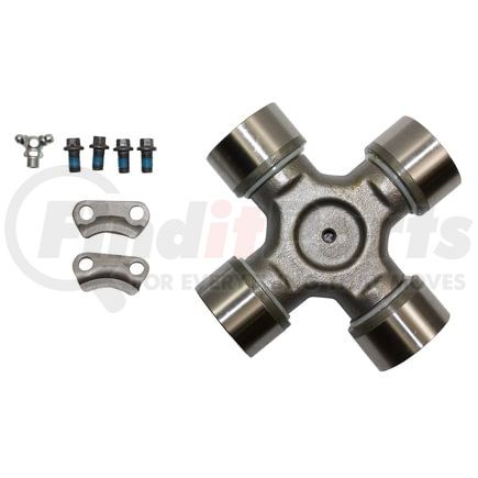 GMB 2300170 Universal Joint Off-Highway Universal Joint