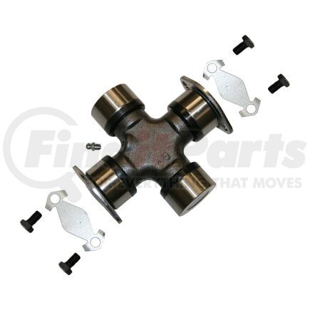 GMB 2300558 Universal Joint Off-Highway Universal Joint