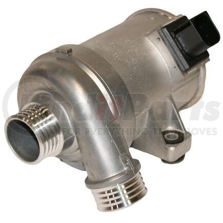 GMB 115-2280 Engine Water Pump Electric Water Pump
