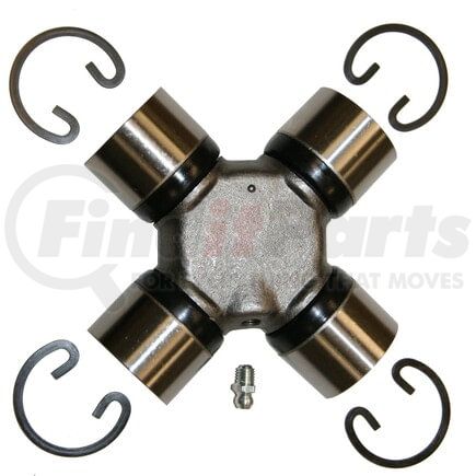 GMB 2310188 Universal Joint Universal Joint