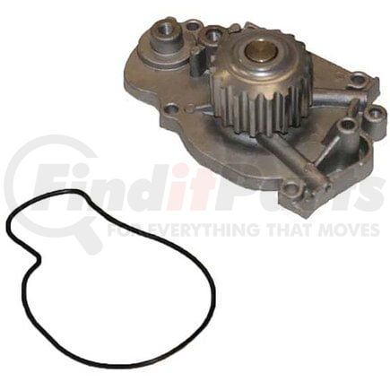 GMB 135 1340 Engine Water Pump Engine Water Pump