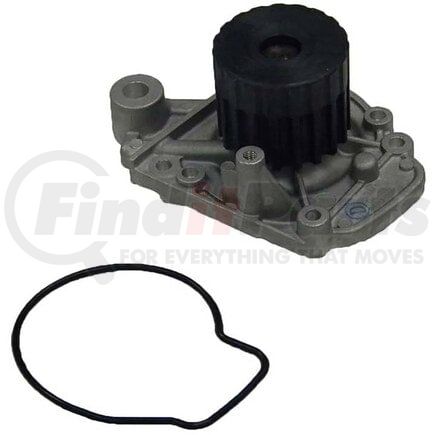 GMB 135-1390 Engine Water Pump Engine Water Pump