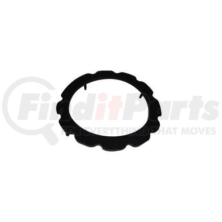 GMB 5002001 Fuel Pump Tank Seal Fuel Pump Tank Seal