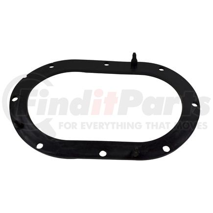 GMB 5002010 Fuel Pump Tank Seal Fuel Pump Tank Seal