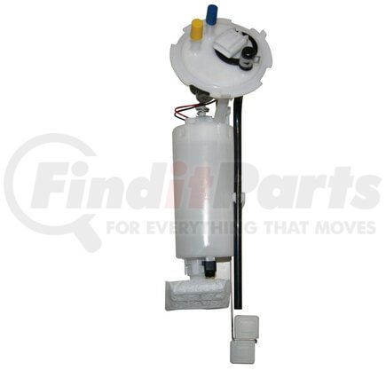 GMB 520-2070 Fuel Pump Module Assembly Fuel Pump Module Assembly