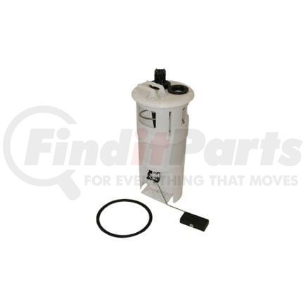 GMB 520-2260 Fuel Pump Module Assembly Fuel Pump Module Assembly