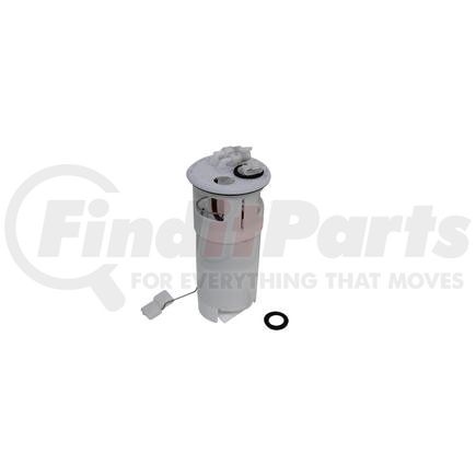 GMB 520-2280 Fuel Pump Module Assembly Fuel Pump Module Assembly