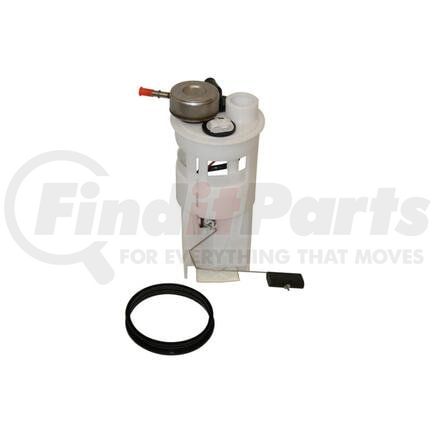 GMB 520-2300 Fuel Pump Module Assembly Fuel Pump Module Assembly