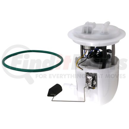 GMB 520-2365 Fuel Pump Module Assembly Fuel Pump Module Assembly