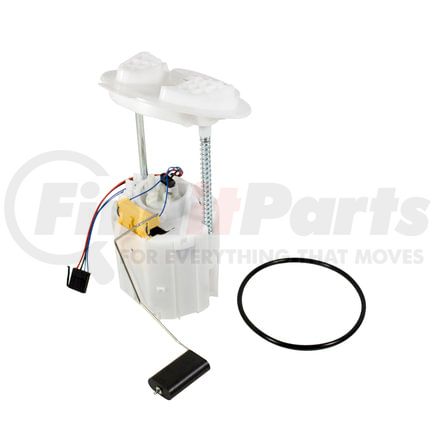 GMB 520-2410 Fuel Pump Module Assembly Fuel Pump Module Assembly