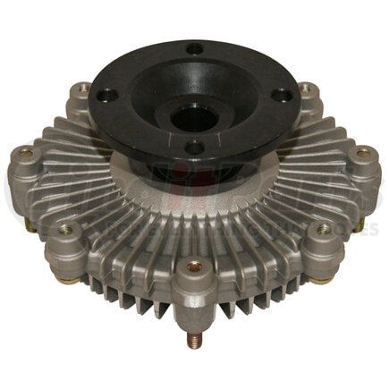 GMB 970-1320 Engine Cooling Fan Clutch Engine Cooling Fan Clutch