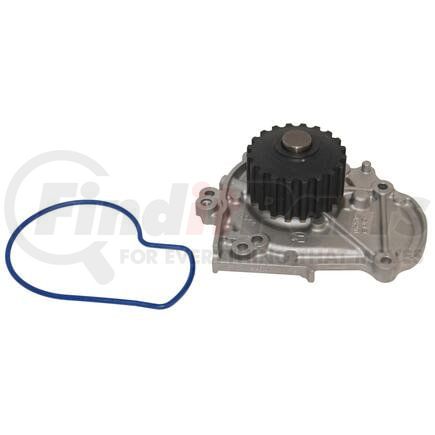 GMB 1352090 Engine Water Pump Engine Water Pump