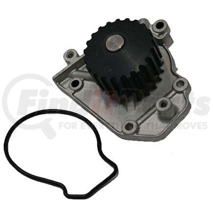 GMB 1352200 Engine Water Pump Engine Water Pump