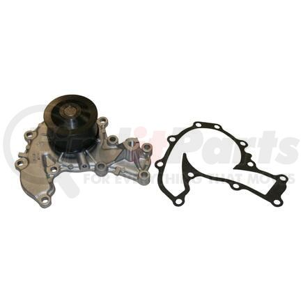 GMB 140-1440 Engine Water Pump Engine Water Pump