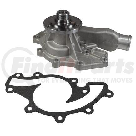 GMB 1442001 Engine Water Pump Engine Water Pump