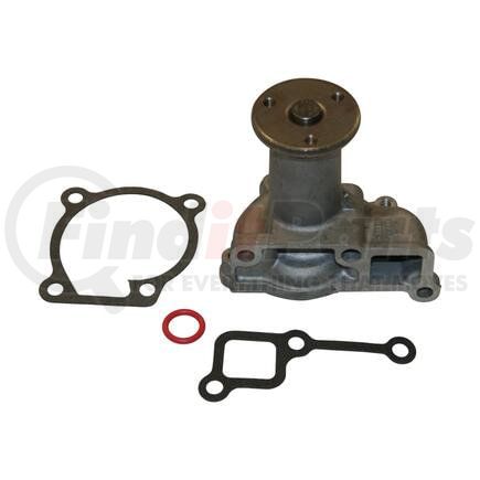 GMB 1451210 Engine Water Pump Engine Water Pump