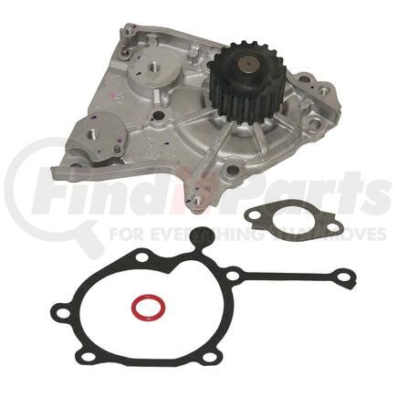 GMB 145 1320 Engine Water Pump Engine Water Pump