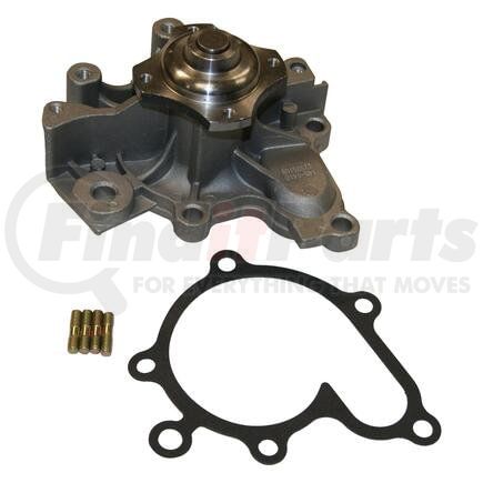 GMB 145-1410 Engine Water Pump Engine Water Pump