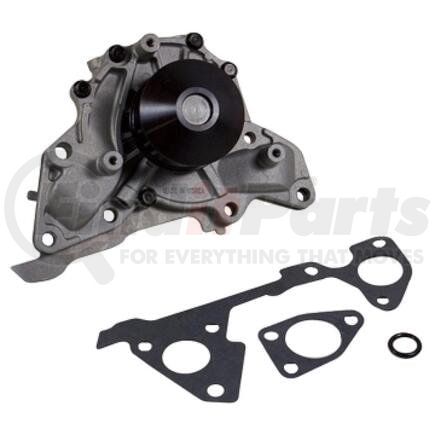 GMB 146 1240 Engine Water Pump Engine Water Pump with Housing