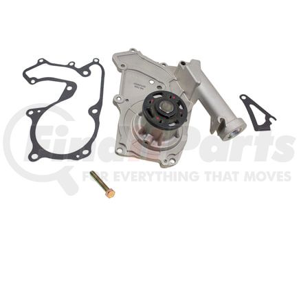 GMB 146 7330 Engine Water Pump Engine Water Pump