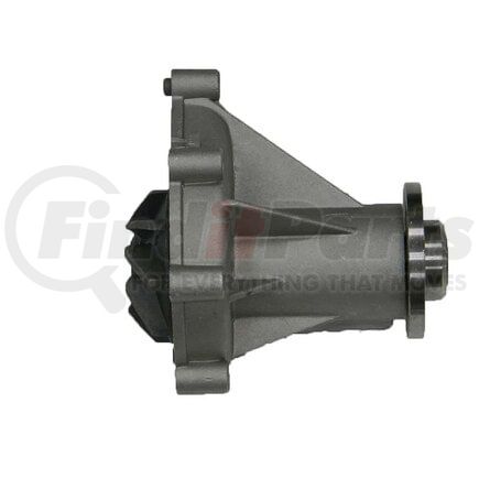 GMB 1472065 Engine Water Pump Engine Water Pump