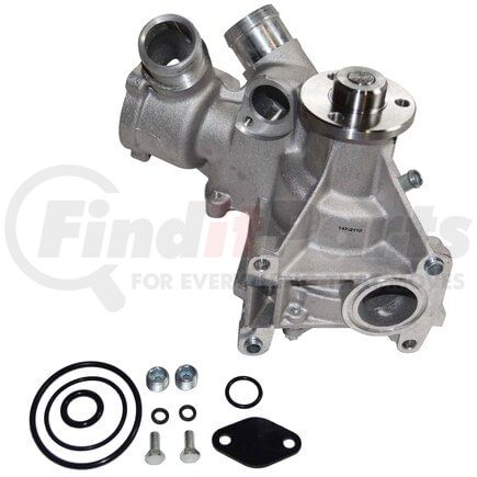 GMB 1472110 Engine Water Pump Engine Water Pump