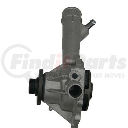 GMB 1472120 Engine Water Pump Engine Water Pump