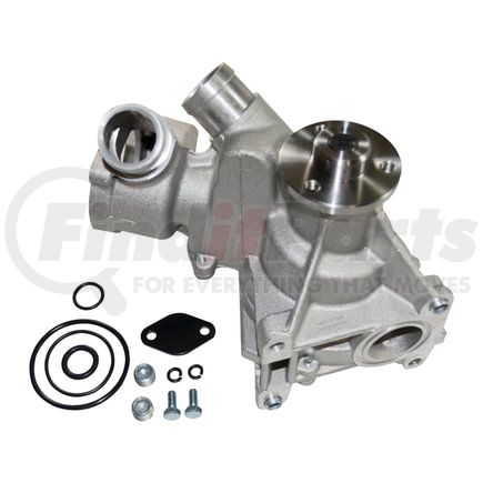 GMB 1472190 Engine Water Pump Engine Water Pump