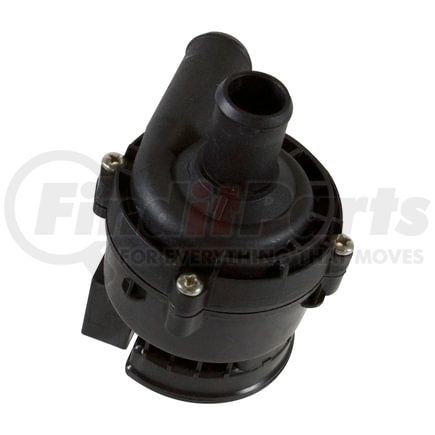 GMB 147-3080 Engine Auxiliary Water Pump Electric Water Pump